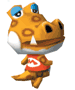 Alfonso
