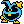 ani_drmarioblue.gif