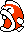 ani_smb3_bigbertham.gif