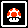 [avatar]