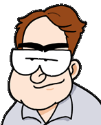 Mailbag by David Dayton