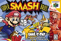 box_ssb.jpg