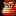 (DK cameo)
