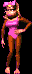Candy Kong