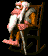 Cranky Kong