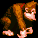 Donkey Kong