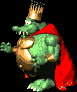 King K. Rool