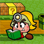 Mariopedia