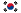 South Korea