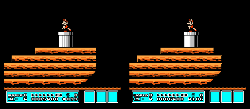 A little help...?