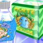 Monte Drink