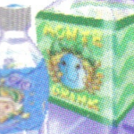 Monte Drink