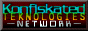 Part of the Konfiskated Teknologies Network