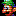 (Luigi cameo)
