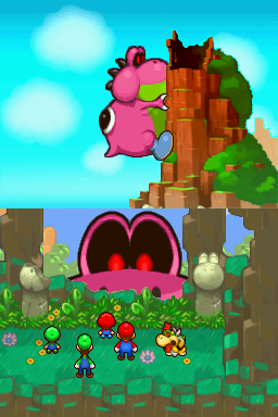 Yoob