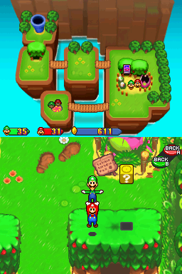 Yoob prints