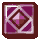 Unknown badge 1