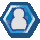 Unknown badge 3