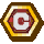 Unknown badge 2