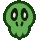 Koopa Curse