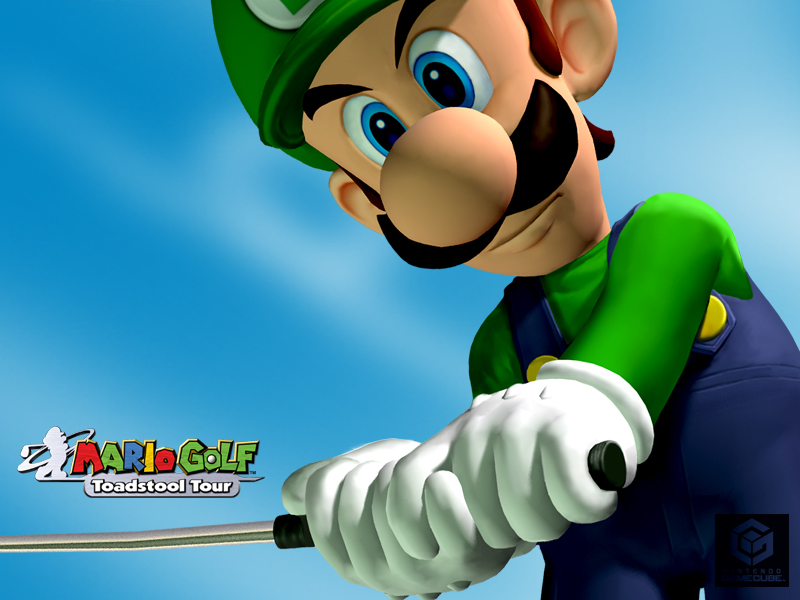 luigi wallpaper. Luigi, 800×600, 278KB