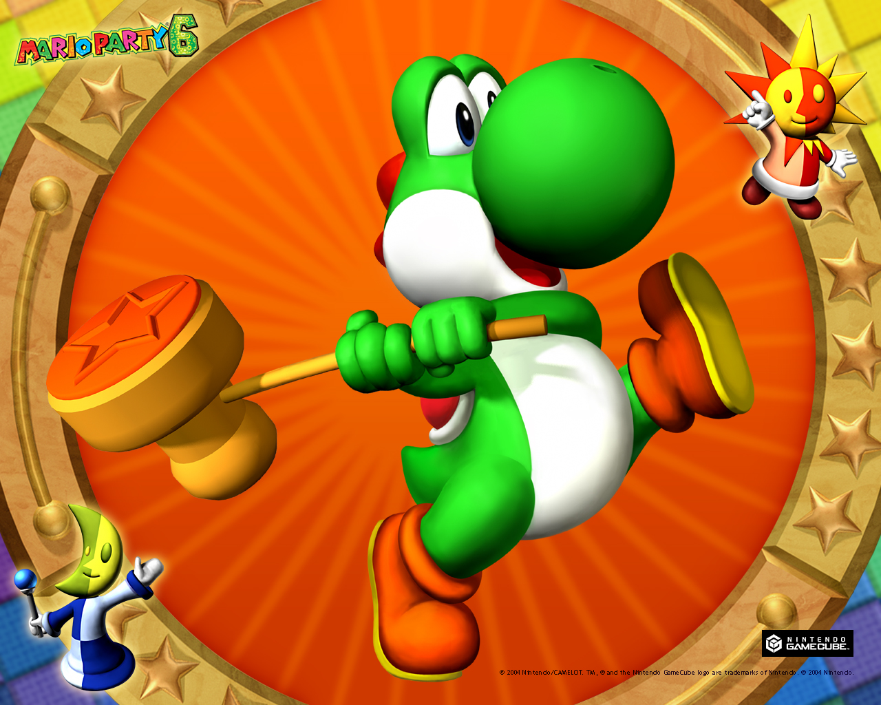 mparty6_yoshi_1280.jpg
