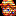 (Peach cameo)