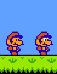 smb2_mario_small.png