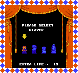 JUEGOS DE MARIO BROS PERO QUE SE PUEDA JUGAR juegos de mario bros pero que se pueda jugar: