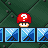 ? Mushroom