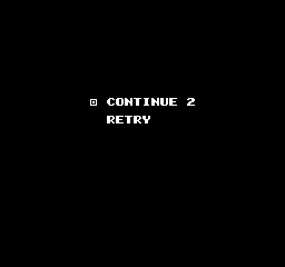 smb2_continue_retry.png