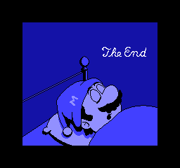 smb2_the_end.png