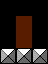 Door (NES) close-up