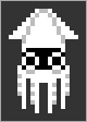 Bloober
