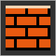 Brick Block