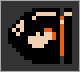 Bullet Bill