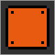 Empty Block