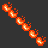 "Firebar"