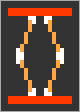 Jumping Board