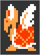 Koopa Paratroopa (red)