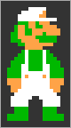 Luigi