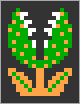 Piranha Plant