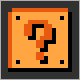 Question Block