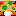 {1-Up}