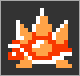 Spiny