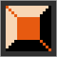 "Stair" Block