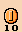 10C