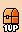 1Up
