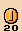 20C