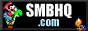 SMBHQ